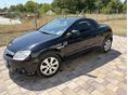OPEL TIGRA 2007/11 - 5