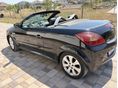 OPEL TIGRA 2007/11 - 6