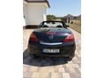 OPEL TIGRA 2007/11 - 7