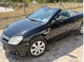 OPEL TIGRA 2007/11 - 8