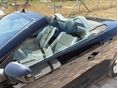 OPEL TIGRA 2007/11 - 9