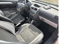 OPEL TIGRA 2007/11 - 10