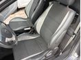 OPEL TIGRA 2007/11 - 11
