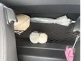 OPEL TIGRA 2007/11 - 12