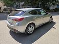 MAZDA 3 2015/9 - 2