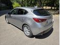 MAZDA 3 2015/9 - 4