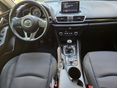 MAZDA 3 2015/9 - 5
