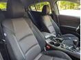 MAZDA 3 2015/9 - 6