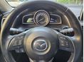 MAZDA 3 2015/9 - 8