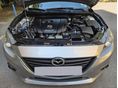 MAZDA 3 2015/9 - 9