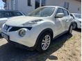 NISSAN JUKE 1.2 DIG-T Tekna EURO6