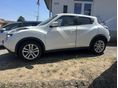 NISSAN JUKE 2014/11 - 2