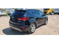 HYUNDAI SANTA FE 2016/8 - 4
