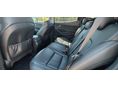 HYUNDAI SANTA FE 2016/8 - 5