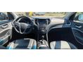 HYUNDAI SANTA FE 2016/8 - 7