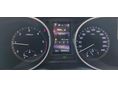 HYUNDAI SANTA FE 2016/8 - 9