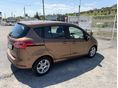 FORD B-MAX 1.4 Technology EURO6 Magánszemély. Magyarországi. sérülésmentes. keveset futott
