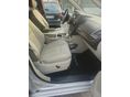 CHRYSLER TOWN & COUNTRY 