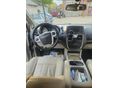 CHRYSLER TOWN & COUNTRY 2011/12 - 2