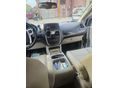 CHRYSLER TOWN & COUNTRY 2011/12 - 3