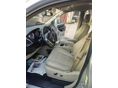 CHRYSLER TOWN & COUNTRY 2011/12 - 4