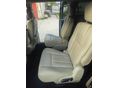CHRYSLER TOWN & COUNTRY 2011/12 - 5