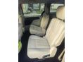 CHRYSLER TOWN & COUNTRY 2011/12 - 6