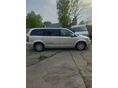 CHRYSLER TOWN & COUNTRY 2011/12 - 7