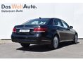 MERCEDES-BENZ E 350 2014/12 - 3