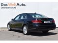 MERCEDES-BENZ E 350 2014/12 - 4