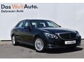 MERCEDES-BENZ E 350 2014/12 - 2