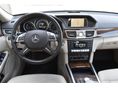 MERCEDES-BENZ E 350 2014/12 - 8