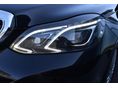 MERCEDES-BENZ E 350 2014/12 - 12