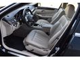 MERCEDES-BENZ E 350 2014/12 - 5