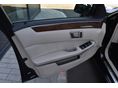 MERCEDES-BENZ E 350 2014/12 - 11