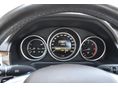 MERCEDES-BENZ E 350 2014/12 - 9