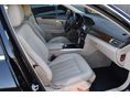 MERCEDES-BENZ E 350 2014/12 - 6