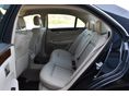 MERCEDES-BENZ E 350 2014/12 - 10