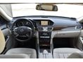 MERCEDES-BENZ E 350 2014/12 - 7