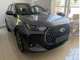 CHERY TIGGO 7 1.6 T-DGI Comfort DCT THM 2.9%