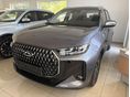 CHERY TIGGO 7 2025/9 - 2