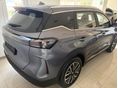 CHERY TIGGO 7 2025/9 - 3