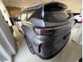CHERY TIGGO 7 2025/9 - 4