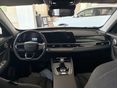 CHERY TIGGO 7 2025/9 - 5