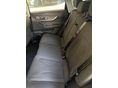 CHERY TIGGO 7 2025/9 - 6