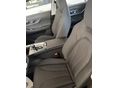 CHERY TIGGO 7 2025/9 - 7