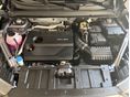 CHERY TIGGO 7 2025/9 - 8