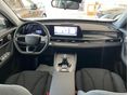 CHERY TIGGO 7 2025/9 - 6