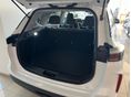 CHERY TIGGO 7 2025/9 - 3