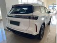 CHERY TIGGO 7 2025/9 - 2